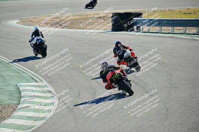 media/Dec-12-2025-2WTD (Fri) [[7c7cc9b1da]]/B Group/Session 3/